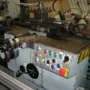 thumbnail-Industrial robots-9